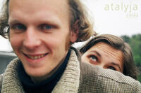 Foto: iš asmeninio albumo